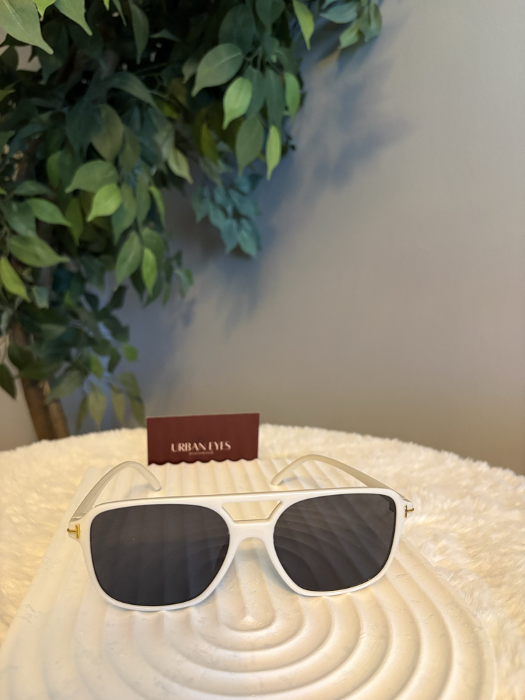 Urbaneyes
