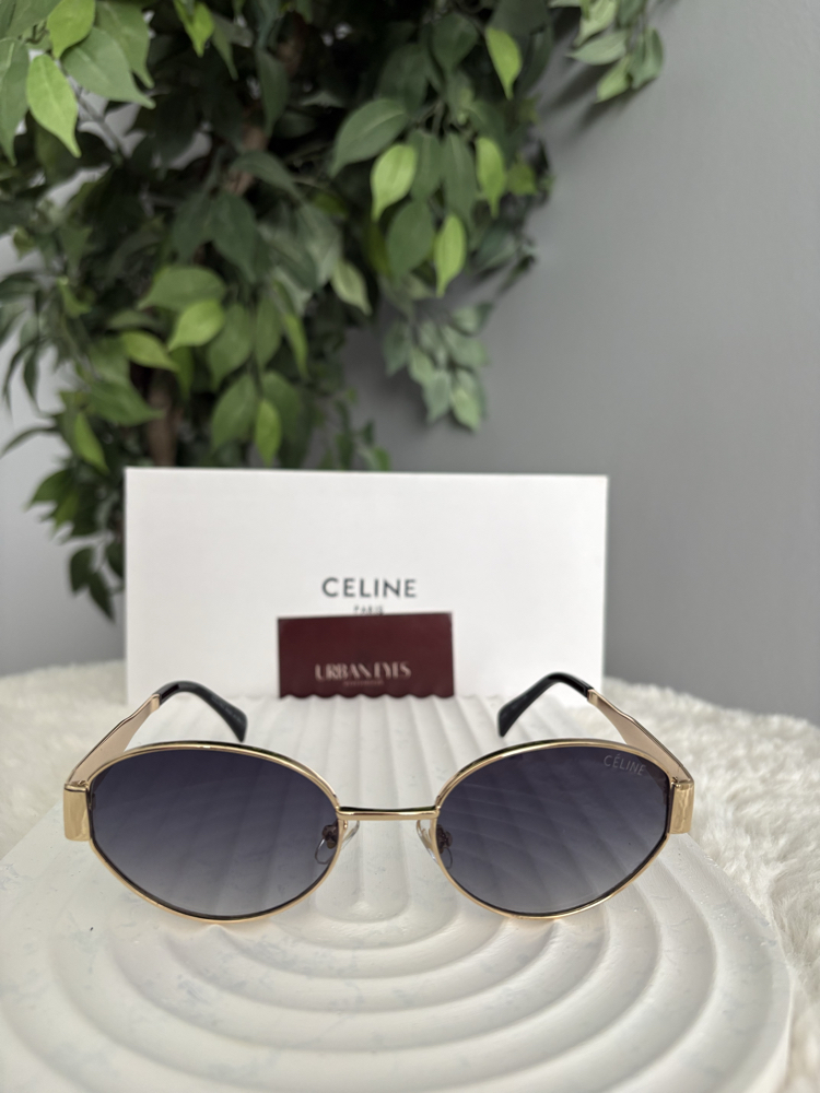 Clne1