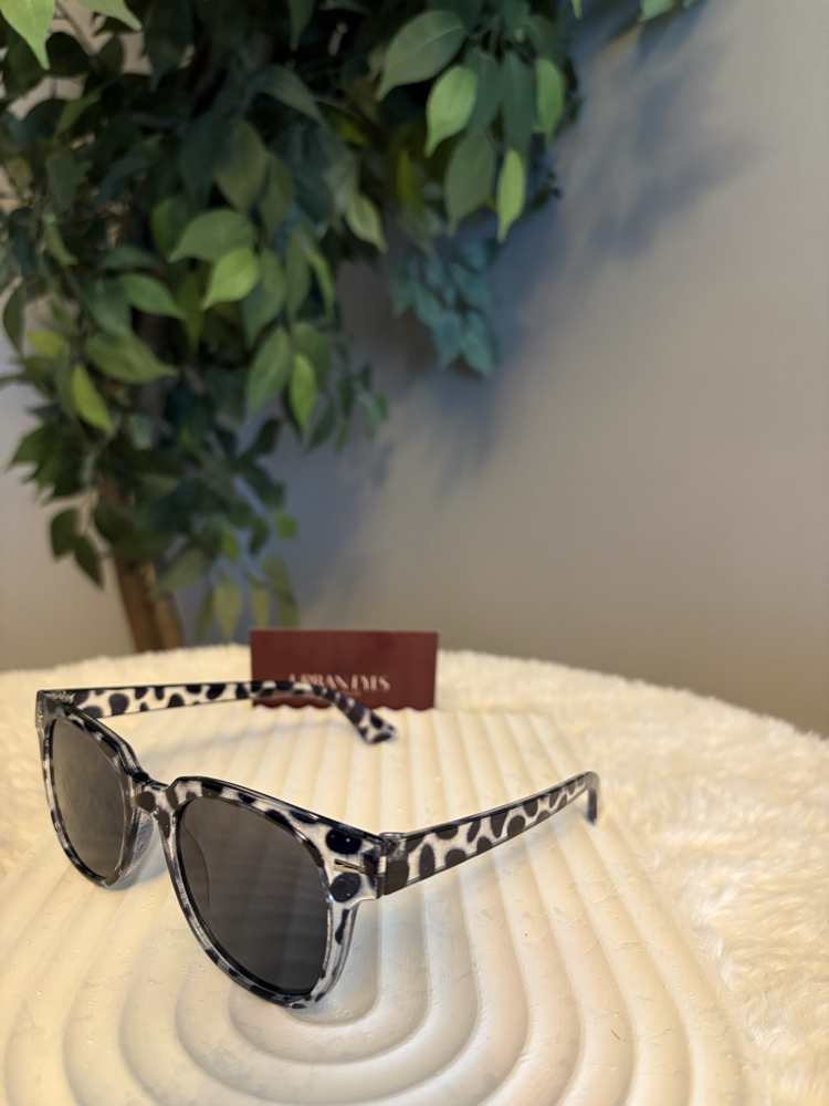 Urbaneyes