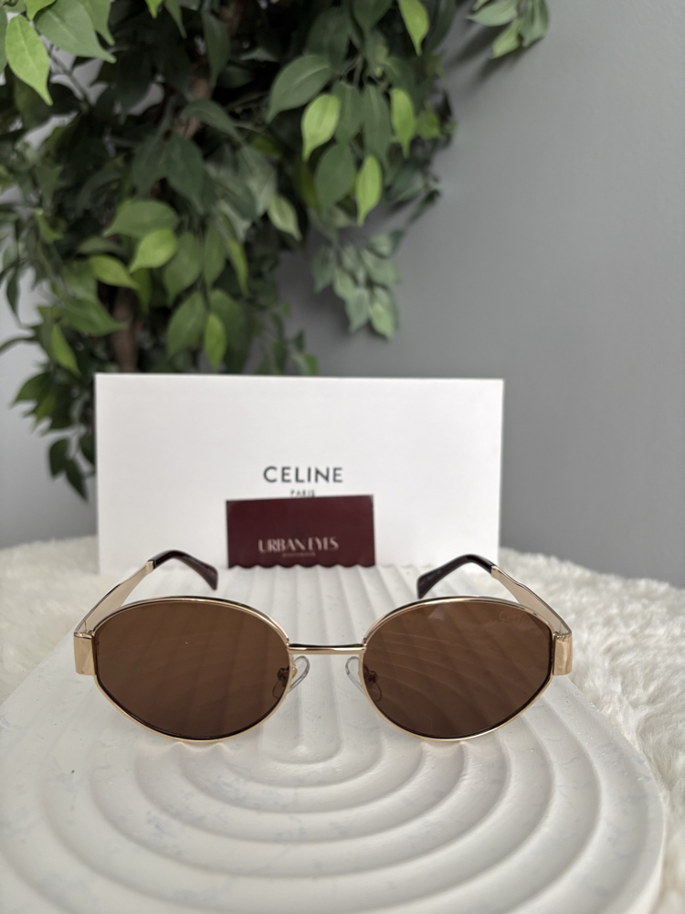 Clne1