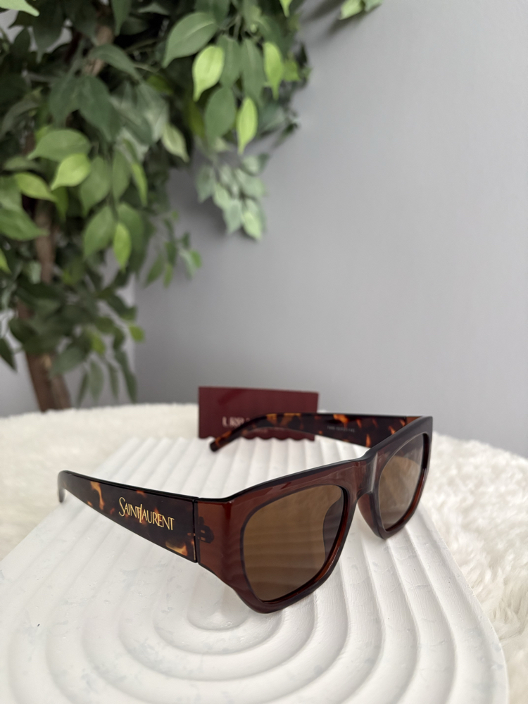 Ysl