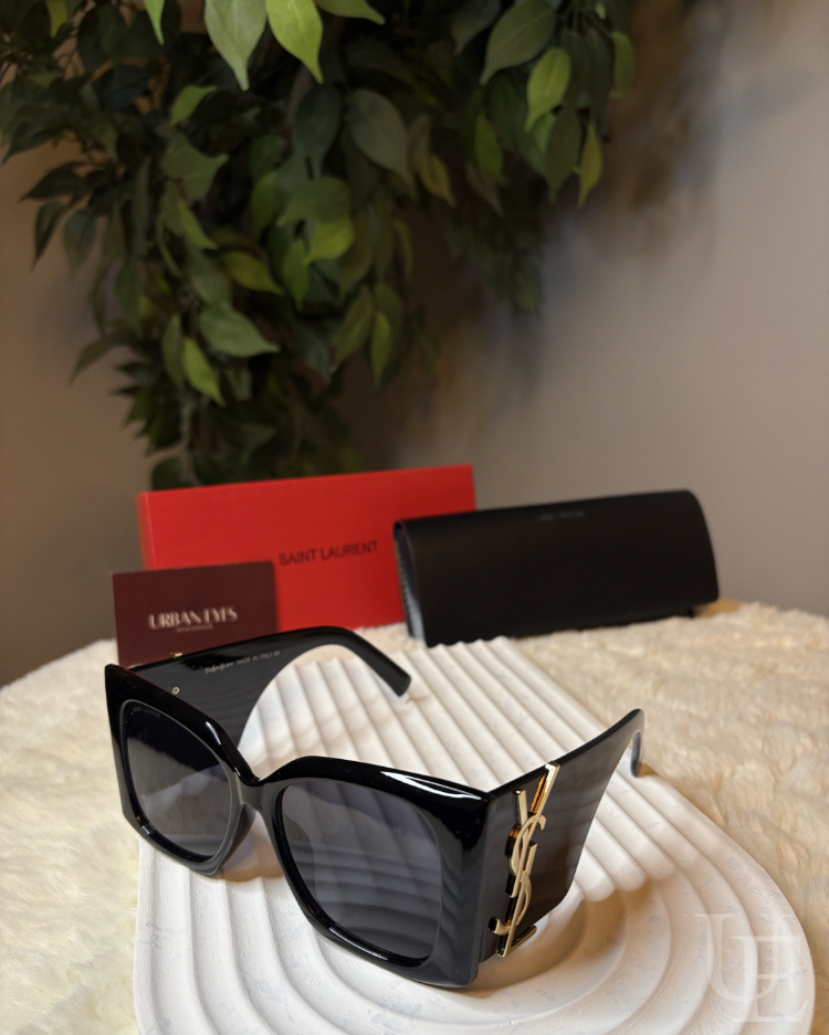 ysl