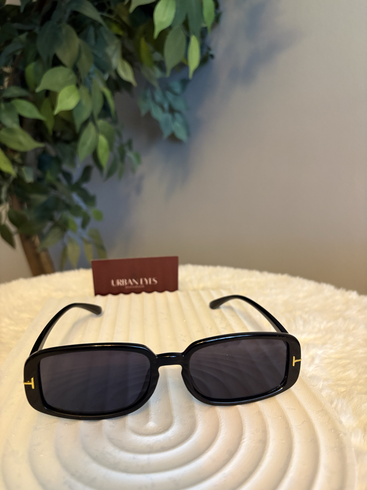 Urbaneyes