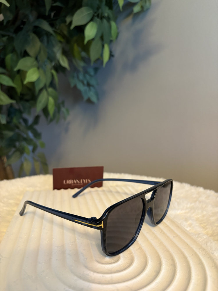 Urbaneyes