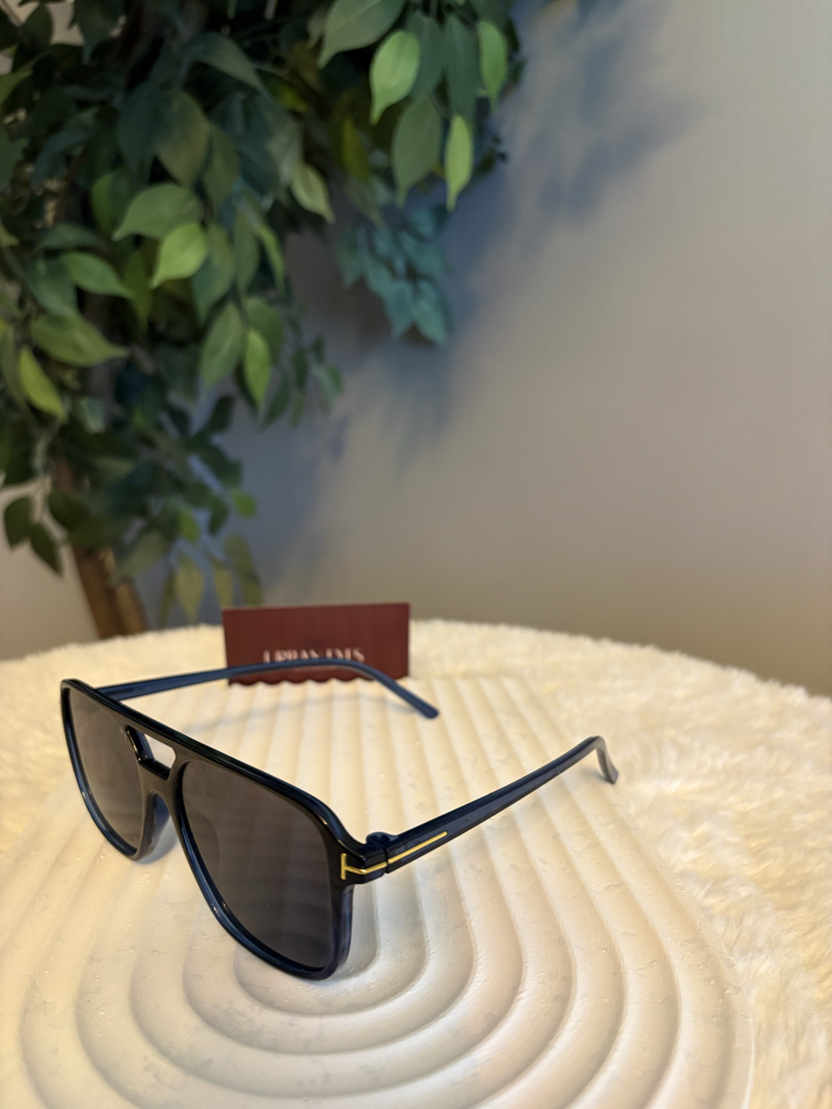 Urbaneyes