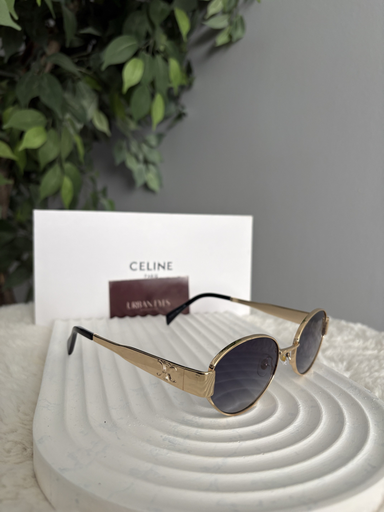 Clne1