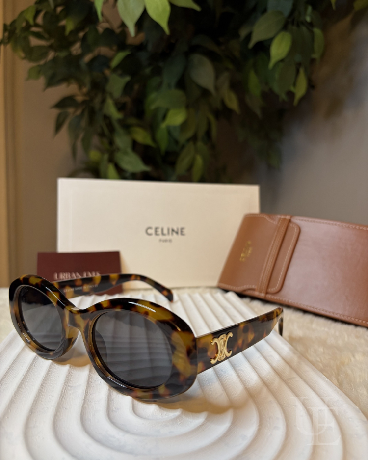 clne