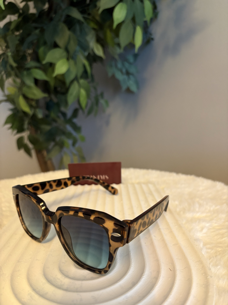 Urbaneyes