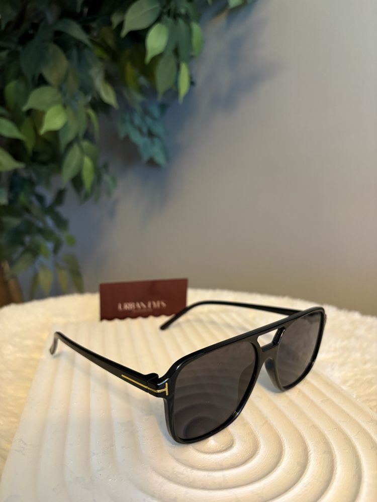 Urbaneyes