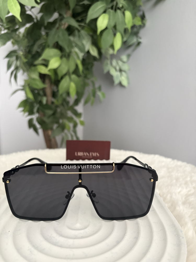 LV