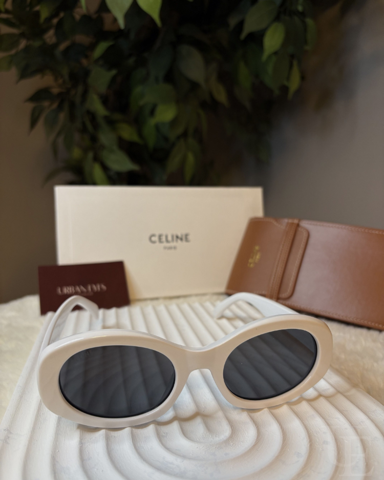 clne