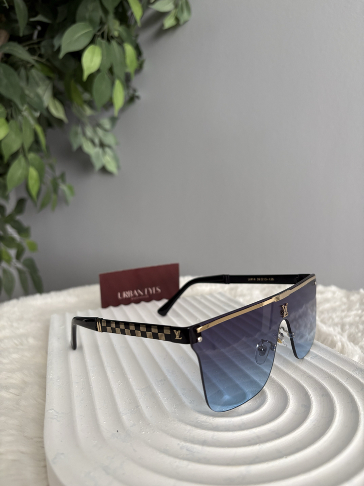 LV