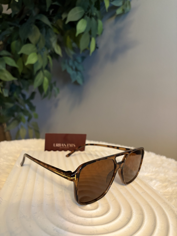 Urbaneyes