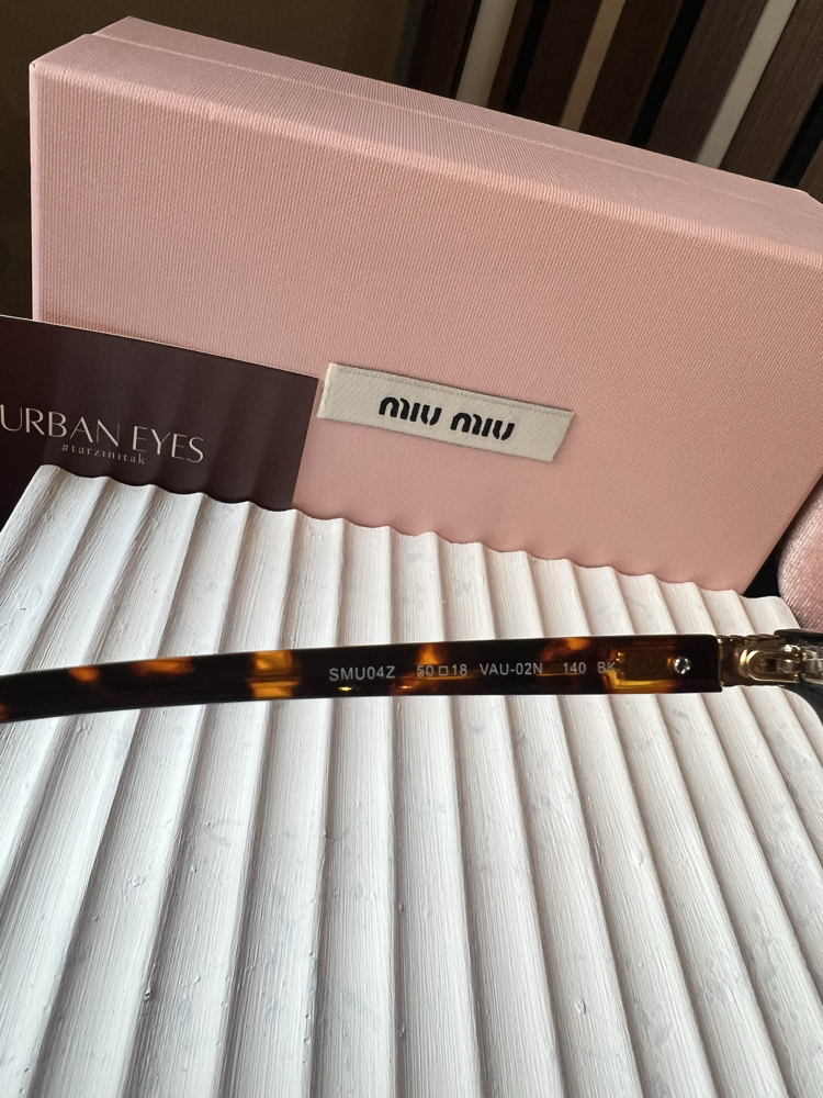 Miu3