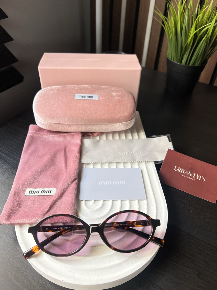 Miu3