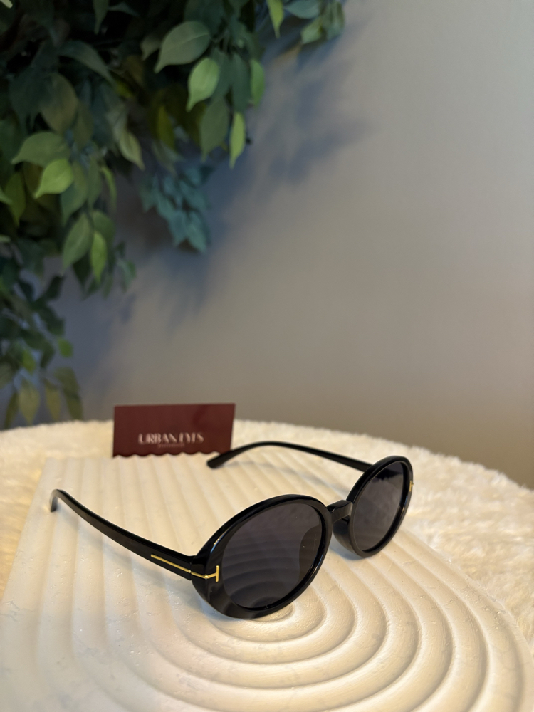 Urbaneyes