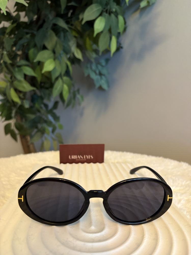 Urbaneyes