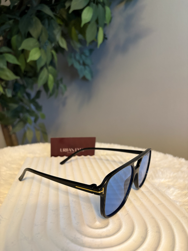 Urbaneyes