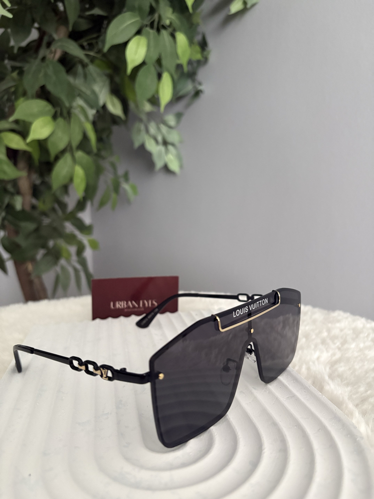 LV