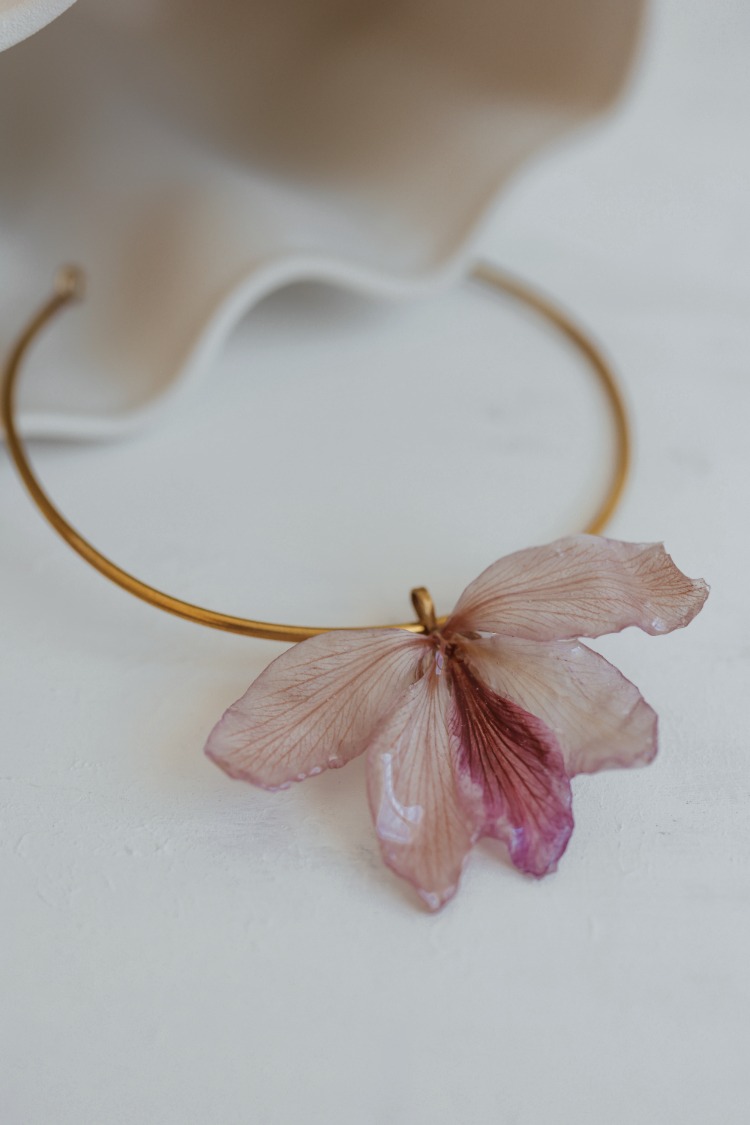 Star Choker
