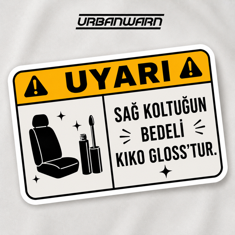 SAĞ KOLTUĞUN BEDELİ GLOSS