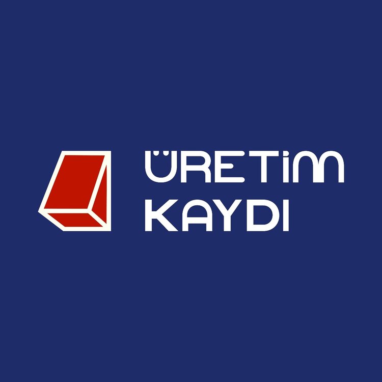 Dijital teşekkür kartı