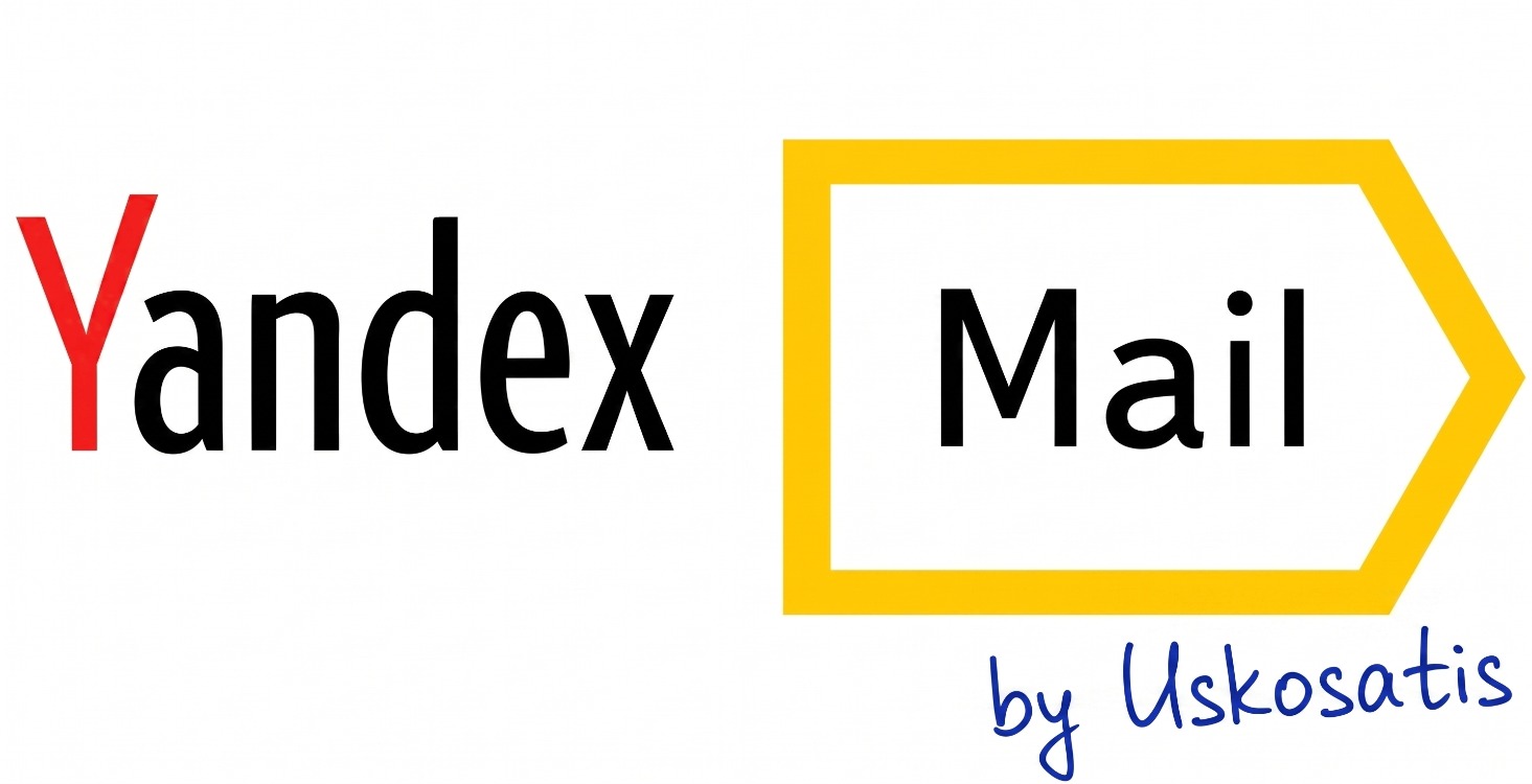 YANDEX MAİL TR ( by Uskosatis )