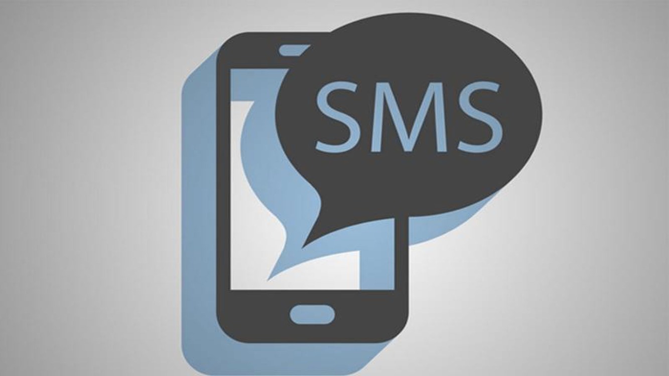 SAHTE NO İLE SMS YOLLAT