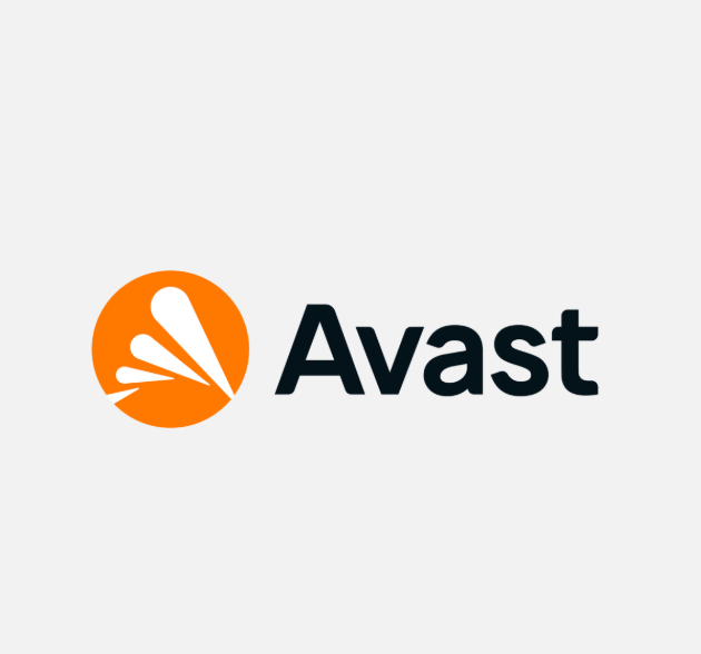 AVAST SINIRSIZ ÜYELİK
