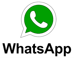 Whatsapp Sms Onay
