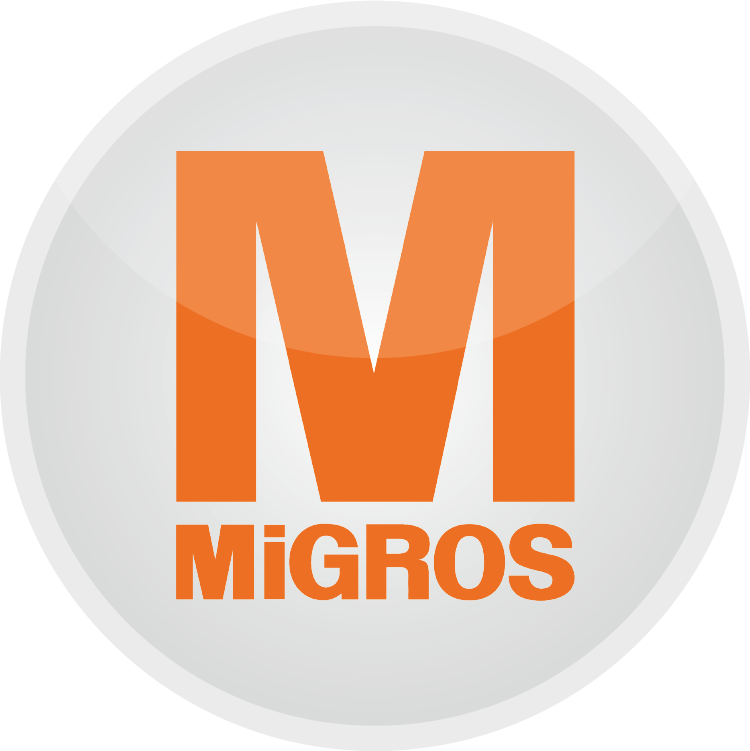MİGROS SMS ONAY