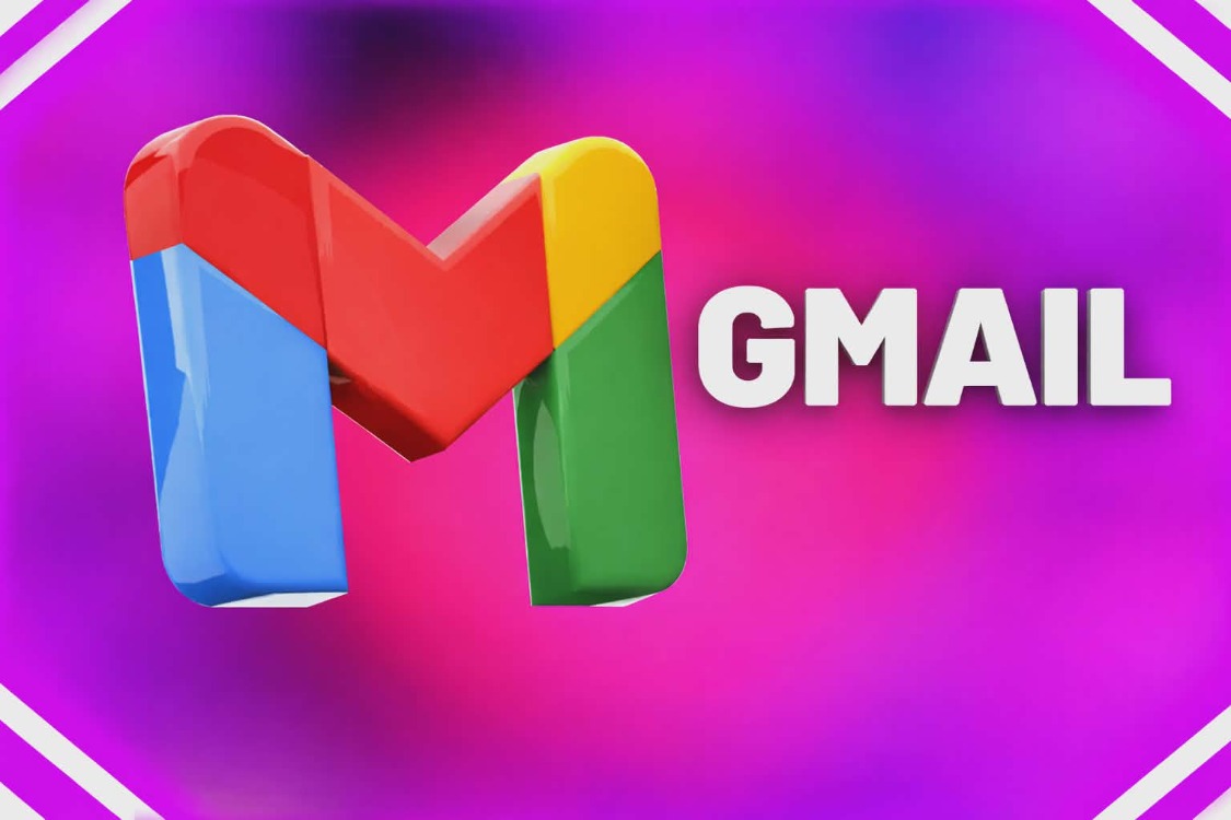 GMAİL - KAPANMAZ