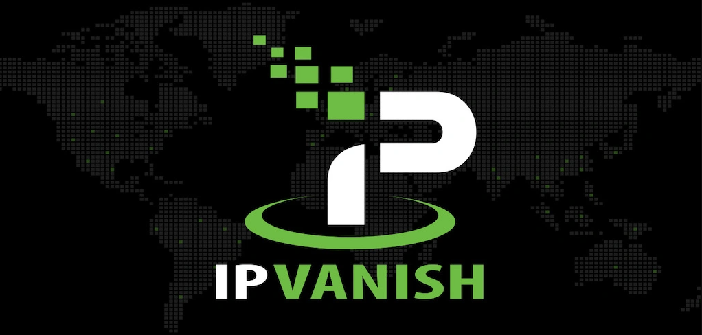 IP VANISH SINIRSIZ ÜYELİK