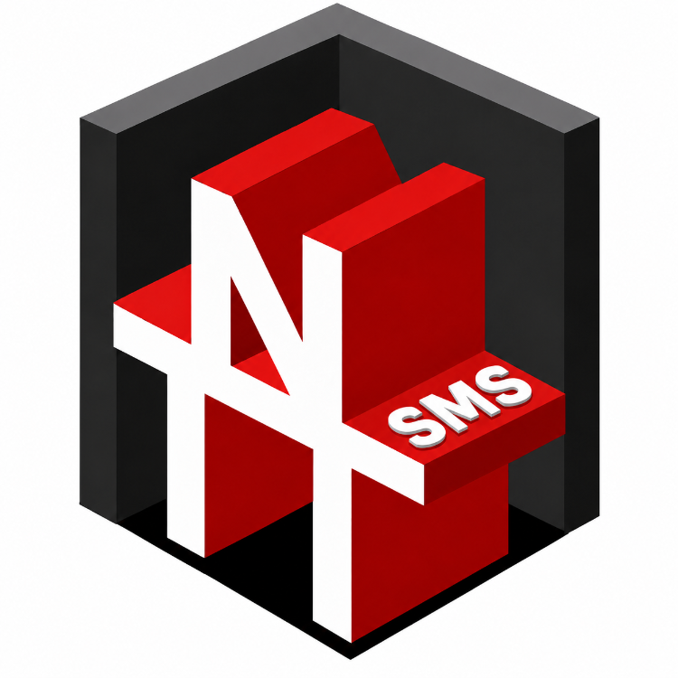 STEAM KO SMS ONAY