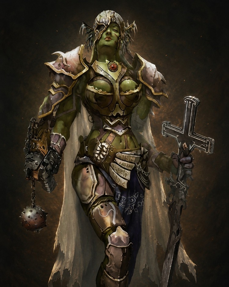 DRYADS OTP KAYİTLİ HESAP (TR)