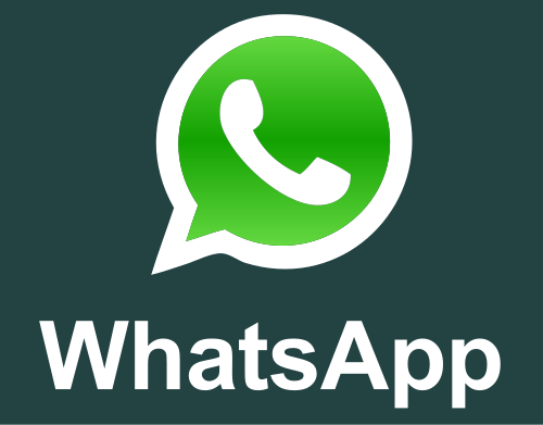 Whatsapp Sms Onay