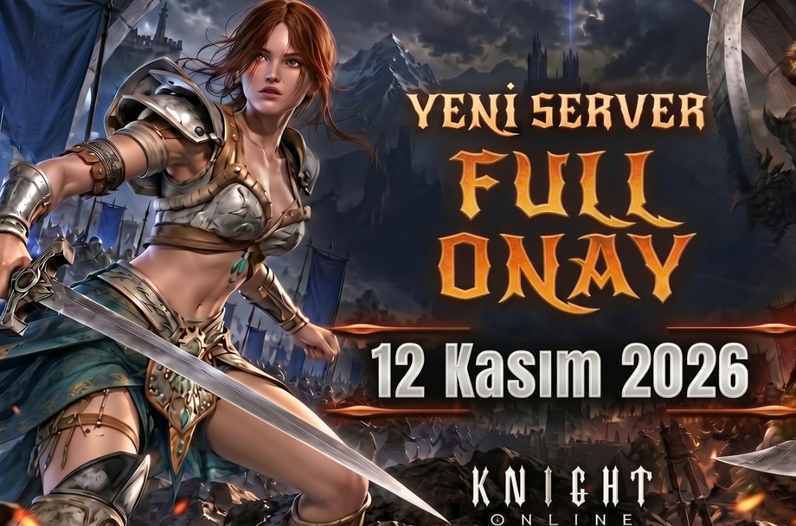 HESAP SİZDEN ONAY BİZDEN (YENİ)