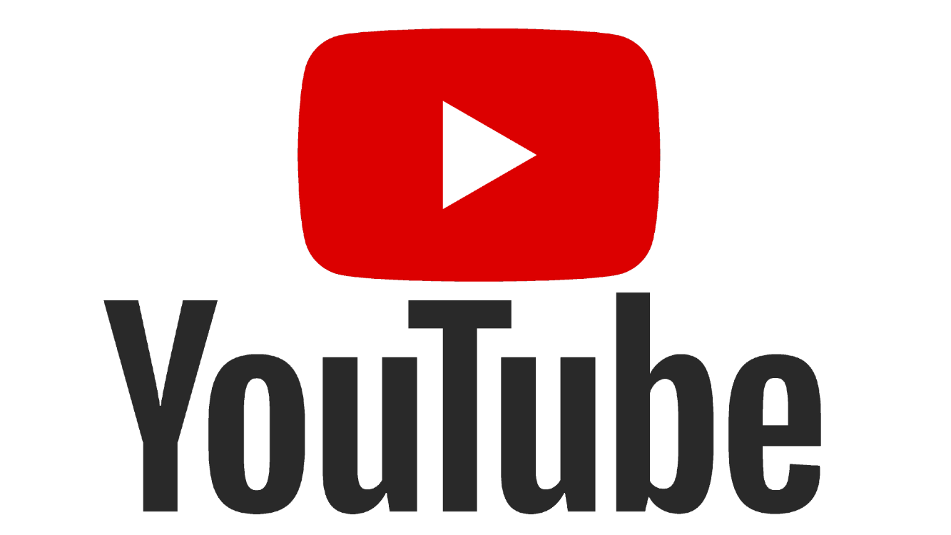 YOUTUBE 90 GÜNLÜK PREMİUM 