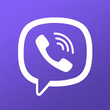 Viber Sms onay