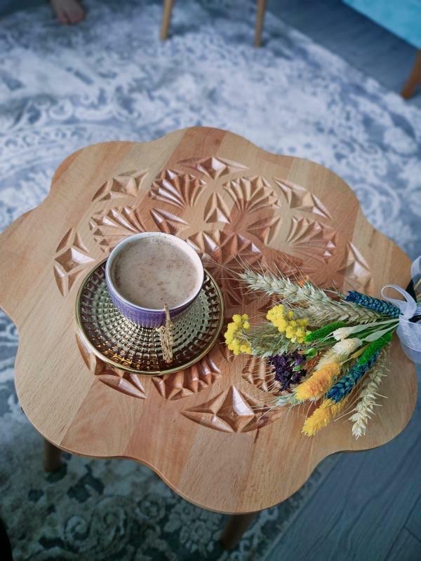 1 Adet Zarif Modeli - Sade Cila-