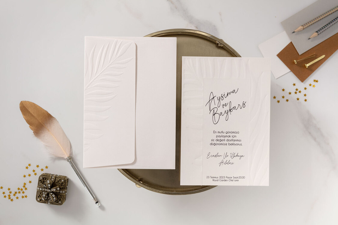 İKLİM 10592