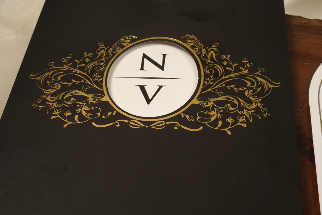 LAVENTE 327