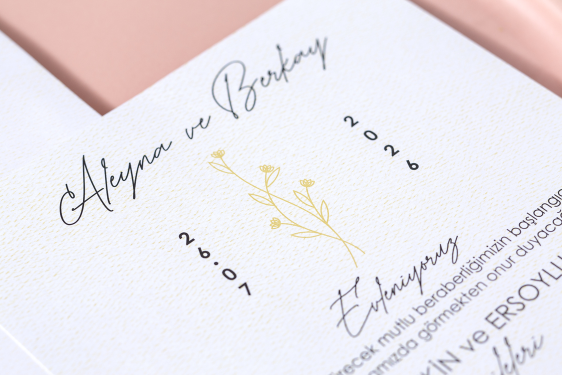FENOMEN 7085