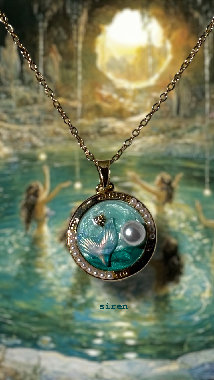 Siren