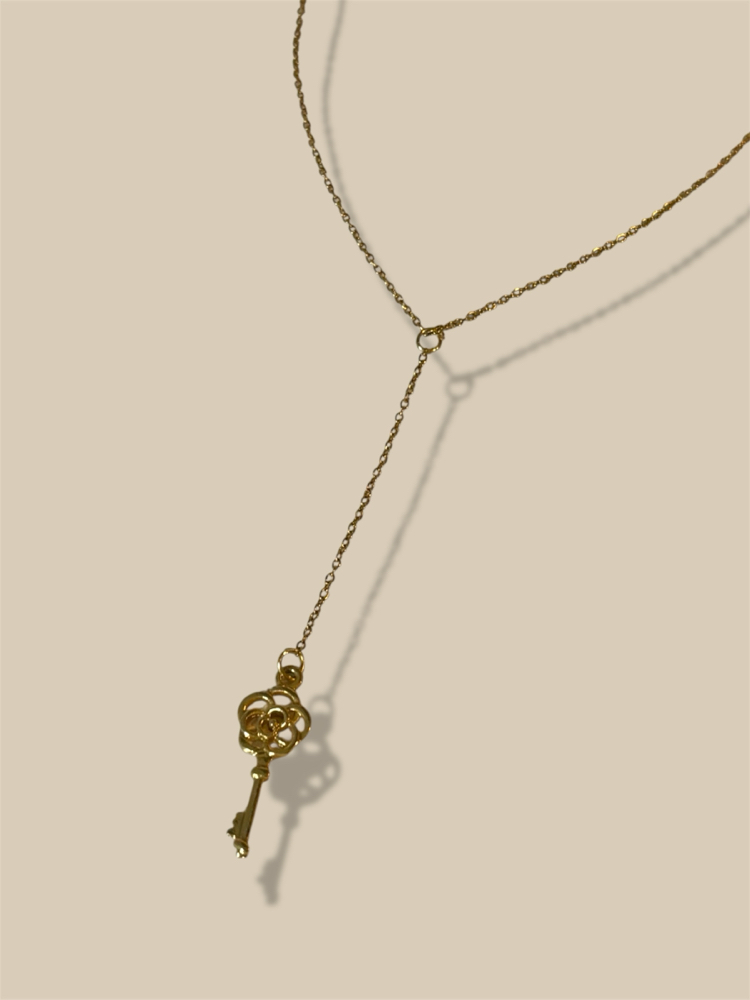 Vault