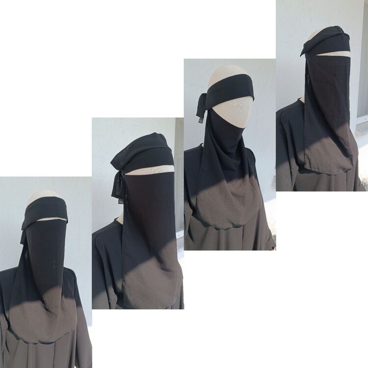 peçe