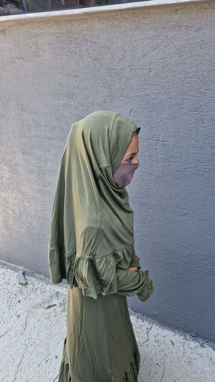 penye çoçuk ikili takım