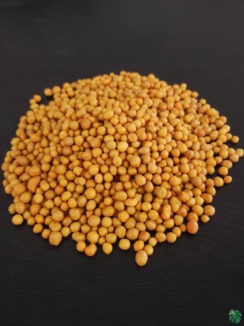 AKILLI GÜBRE (500gram)