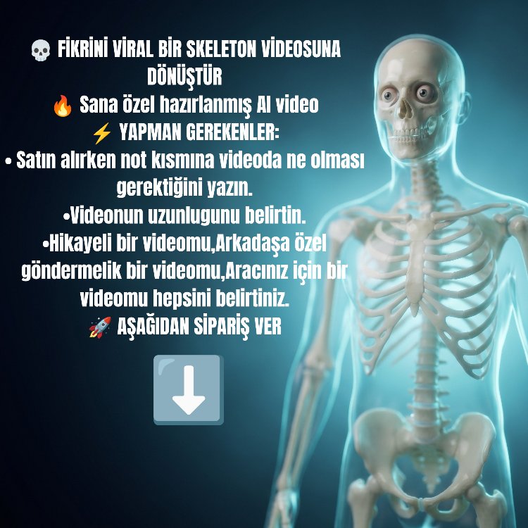 Özel Video Yapımı