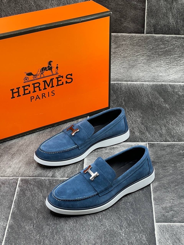 İTHAL HERMES AYAKKABI